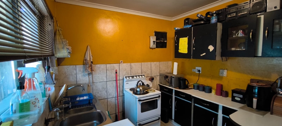 2 Bedroom Property for Sale in High Places Western Cape